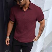 uploads/erp/collection/images/XU/XUQY/XU93839099/img_b/XU93839099_img_b_3