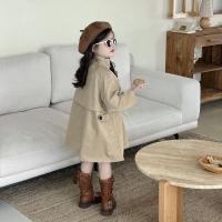uploads/erp/collection/images/XU/XUQY/XU94827228/img_b/XU94827228_img_b_3