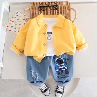 uploads/erp/collection/images/XU/XUQY/XU94827506/img_b/XU94827506_img_b_1