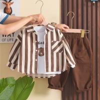 uploads/erp/collection/images/XU/XUQY/XU94828409/img_b/XU94828409_img_b_2