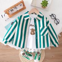 uploads/erp/collection/images/XU/XUQY/XU94828409/img_b/XU94828409_img_b_4
