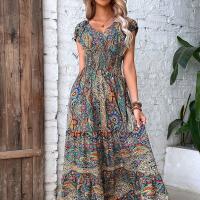 uploads/erp/collection/images/XU/XUQY/XU94829251/img_b/XU94829251_img_b_2