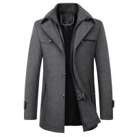 uploads/erp/collection/images/XU/XUQY/XU94832714/img_b/XU94832714_img_b_4