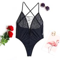 uploads/erp/collection/images/XU/XUQY/XU94837078/img_b/XU94837078_img_b_5