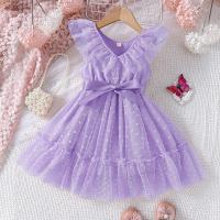 uploads/erp/collection/images/XU/XUQY/XU94839135/img_b/XU94839135_img_b_1