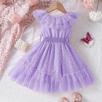 uploads/erp/collection/images/XU/XUQY/XU94839135/img_b/XU94839135_img_b_2