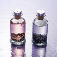 uploads/erp/collection/images/XU/XUQY/XU95801983/img_b/XU95801983_img_b_4