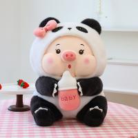 uploads/erp/collection/images/XU/XUQY/XU95820596/img_b/XU95820596_img_b_2