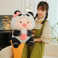 uploads/erp/collection/images/XU/XUQY/XU95820596/img_b/XU95820596_img_b_3