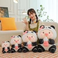 uploads/erp/collection/images/XU/XUQY/XU95820596/img_b/XU95820596_img_b_4