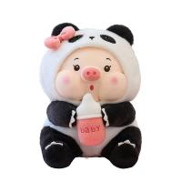 uploads/erp/collection/images/XU/XUQY/XU95820596/img_b/XU95820596_img_b_5