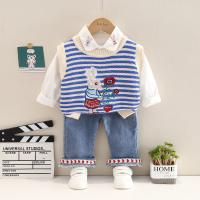 uploads/erp/collection/images/XU/XUQY/XU95823296/img_b/XU95823296_img_b_4