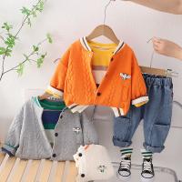 uploads/erp/collection/images/XU/XUQY/XU95827447/img_b/XU95827447_img_b_1