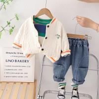uploads/erp/collection/images/XU/XUQY/XU95827447/img_b/XU95827447_img_b_2