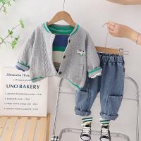 uploads/erp/collection/images/XU/XUQY/XU95827447/img_b/XU95827447_img_b_3