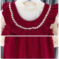 uploads/erp/collection/images/XU/XUQY/XU95828099/img_b/XU95828099_img_b_3