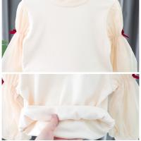 uploads/erp/collection/images/XU/XUQY/XU95828099/img_b/XU95828099_img_b_4