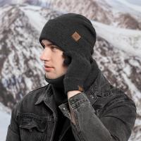 uploads/erp/collection/images/XU/XUQY/XU95828602/img_b/XU95828602_img_b_3