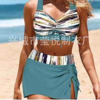 uploads/erp/collection/images/XU/XUQY/XU95828897/img_b/XU95828897_img_b_1