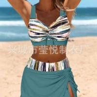 uploads/erp/collection/images/XU/XUQY/XU95828897/img_b/XU95828897_img_b_2