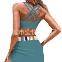 uploads/erp/collection/images/XU/XUQY/XU95828897/img_b/XU95828897_img_b_3