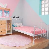 uploads/erp/collection/images/XU/XUQY/XU96790998/img_b/XU96790998_img_b_2