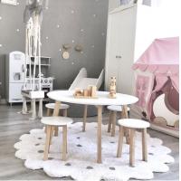uploads/erp/collection/images/XU/XUQY/XU96790998/img_b/XU96790998_img_b_3