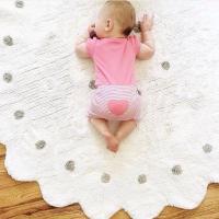 uploads/erp/collection/images/XU/XUQY/XU96790998/img_b/XU96790998_img_b_4