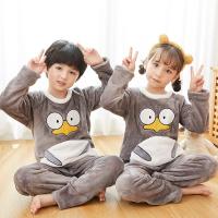 uploads/erp/collection/images/XU/XUQY/XU96794551/img_b/XU96794551_img_b_3
