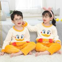 uploads/erp/collection/images/XU/XUQY/XU96794551/img_b/XU96794551_img_b_4
