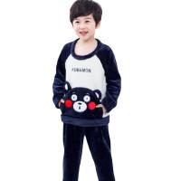 uploads/erp/collection/images/XU/XUQY/XU96794551/img_b/XU96794551_img_b_5