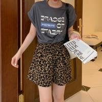 uploads/erp/collection/images/XU/XUQY/XU96801613/img_b/XU96801613_img_b_2
