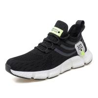 uploads/erp/collection/images/XU/XUQY/XU96816268/img_b/XU96816268_img_b_2