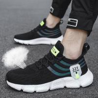 uploads/erp/collection/images/XU/XUQY/XU96816268/img_b/XU96816268_img_b_5