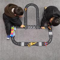 uploads/erp/collection/images/XU/XUQY/XU96820762/img_b/XU96820762_img_b_2