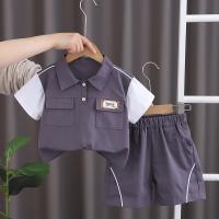 uploads/erp/collection/images/XU/XUQY/XU96827366/img_b/XU96827366_img_b_2