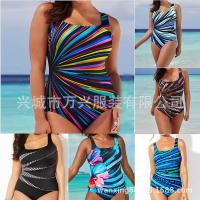 uploads/erp/collection/images/XU/XUQY/XU96828956/img_b/XU96828956_img_b_1