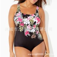 uploads/erp/collection/images/XU/XUQY/XU96828956/img_b/XU96828956_img_b_2