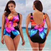 uploads/erp/collection/images/XU/XUQY/XU96828956/img_b/XU96828956_img_b_4