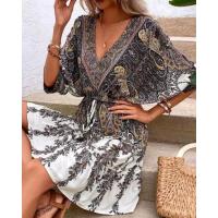 uploads/erp/collection/images/XU/XUQY/XU96829134/img_b/XU96829134_img_b_1