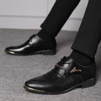 uploads/erp/collection/images/XU/XUQY/XU96829591/img_b/XU96829591_img_b_3