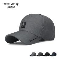 uploads/erp/collection/images/XU/XUQY/XU96831095/img_b/XU96831095_img_b_1