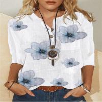 uploads/erp/collection/images/XU/XUQY/XU96835355/img_b/XU96835355_img_b_2