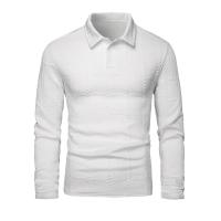 uploads/erp/collection/images/XU/XUQY/XU96838087/img_b/XU96838087_img_b_1