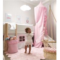 uploads/erp/collection/images/XU/XUQY/XU97791015/img_b/XU97791015_img_b_2