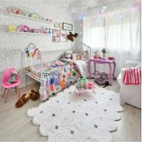 uploads/erp/collection/images/XU/XUQY/XU97791015/img_b/XU97791015_img_b_4