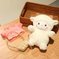 uploads/erp/collection/images/XU/XUQY/XU97806577/img_b/XU97806577_img_b_3