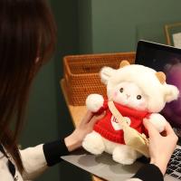 uploads/erp/collection/images/XU/XUQY/XU97806577/img_b/XU97806577_img_b_5