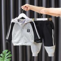 uploads/erp/collection/images/XU/XUQY/XU97822601/img_b/XU97822601_img_b_2