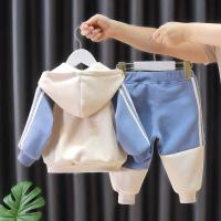 uploads/erp/collection/images/XU/XUQY/XU97822601/img_b/XU97822601_img_b_4